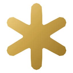 Celeco Labs's logo