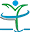 People Tree Consultants's logo