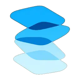 archintx