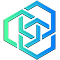 Earnestroi's logo
