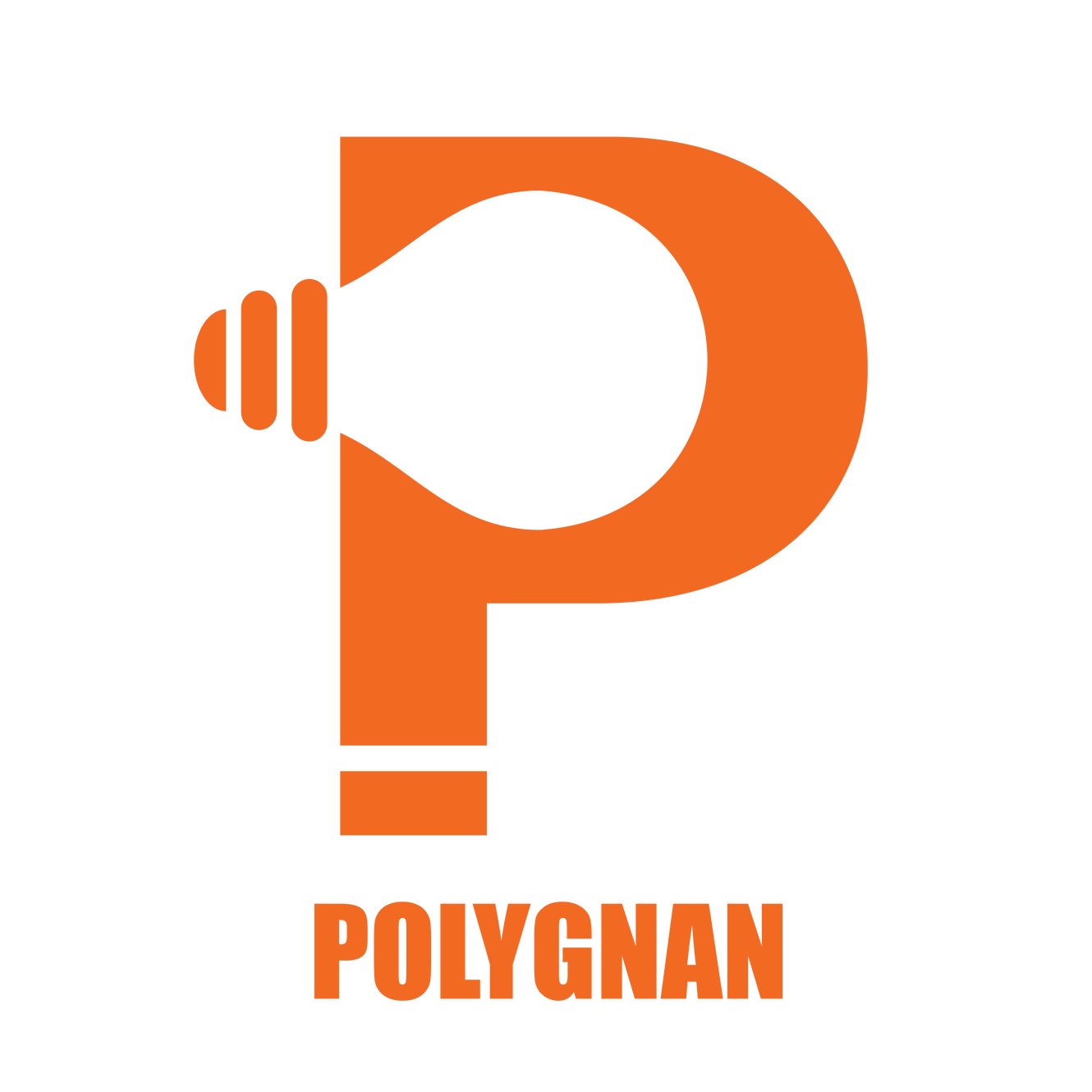 Polygnan Foundation cover picture