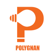 Polygnan Foundation logo