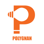 Polygnan Foundation's logo