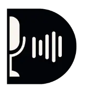 Dograh AI logo