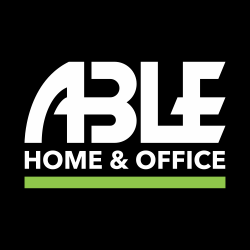 Able Computing PNG Ltd logo