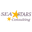 Sea Stars Consulting logo