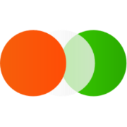 Inclusive Minds's logo