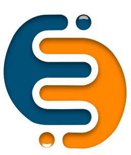 Emobomo logo