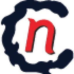 nGenue India logo