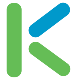 KriraAI Pvt Ltd logo