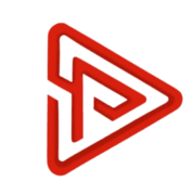 Praper Media logo