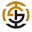 LL Tech Solutions Pvt Ltd's logo