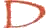 Duarz logo