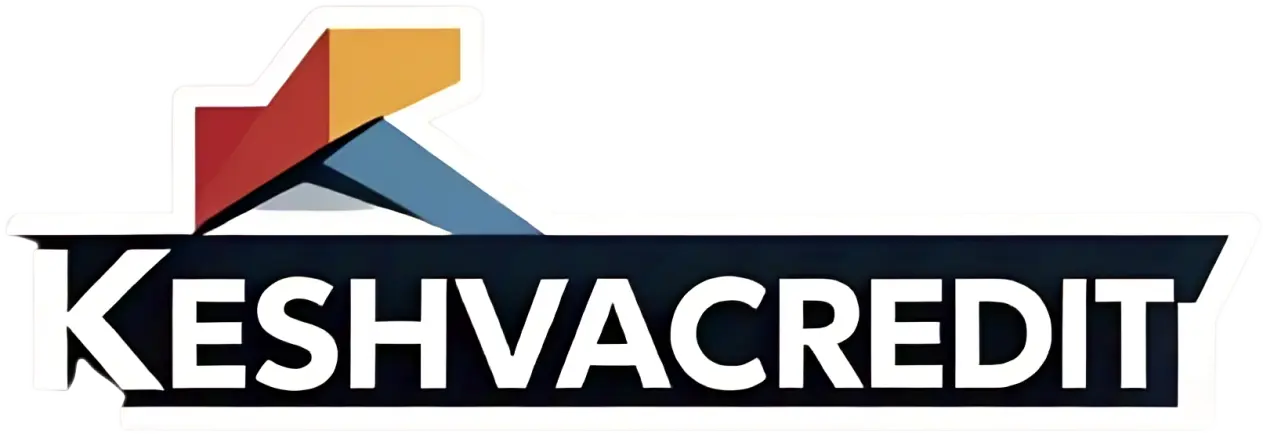 keshvacredit services private limited cover picture