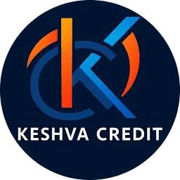 keshvacredit services private limited
