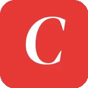 Commercify360 logo