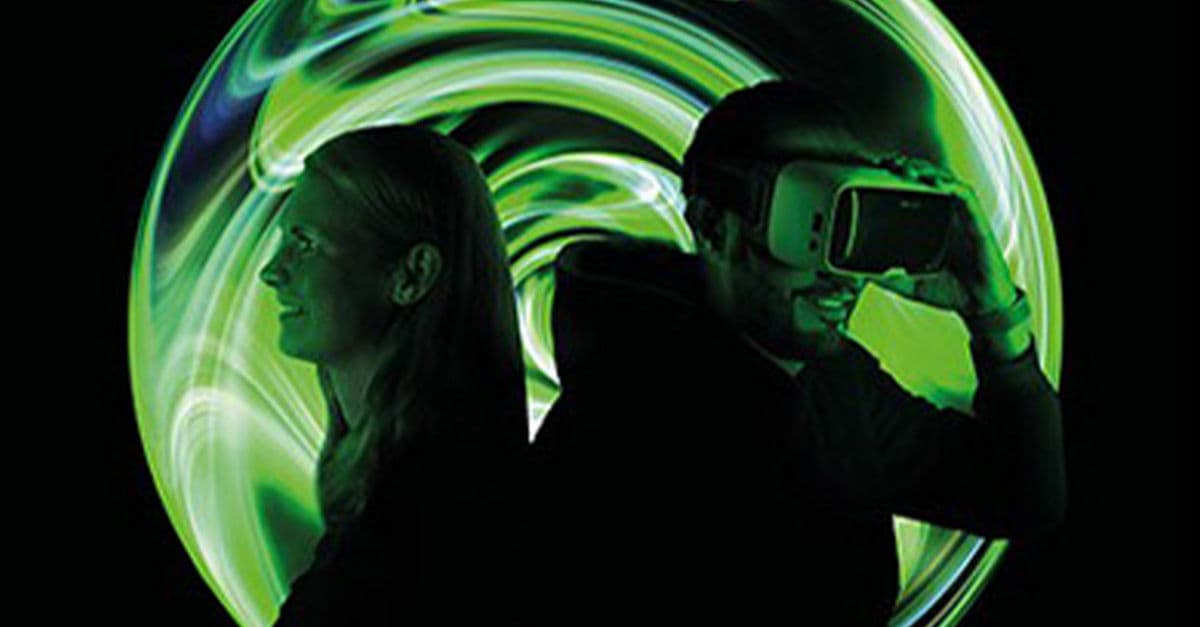 Deloitte USI cover picture