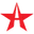 Starbond