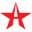 Starbond's logo
