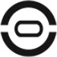Uvation India Pvt Ltd