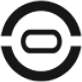 Uvation India Pvt Ltd's logo