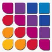 Career craft consultants ind pvt's logo
