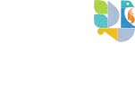 Hansa Cequity logo