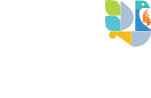 Hansa Cequity's logo