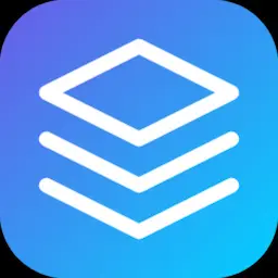 QuantumProp AI logo