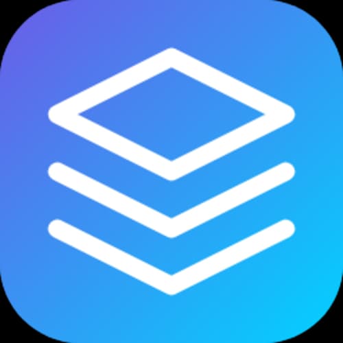 QuantumProp AI's logo