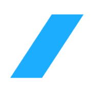 Shiftparadigm's logo