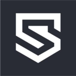 Solo Secure Group logo