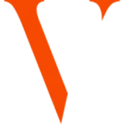 Vivtaa Technology