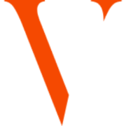 Vivtaa Technology's logo