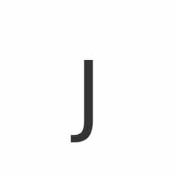 JMS EDUCATION CONSULTANT
