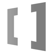 Array Platforms Pvt Ltd logo