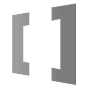 Array Platforms Pvt Ltd's logo