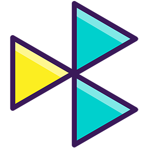 Designboat UIUX School cover picture