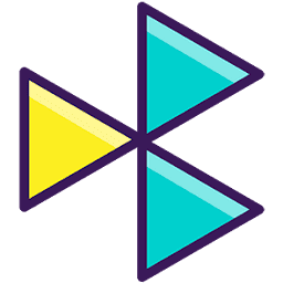 Designboat UIUX School logo