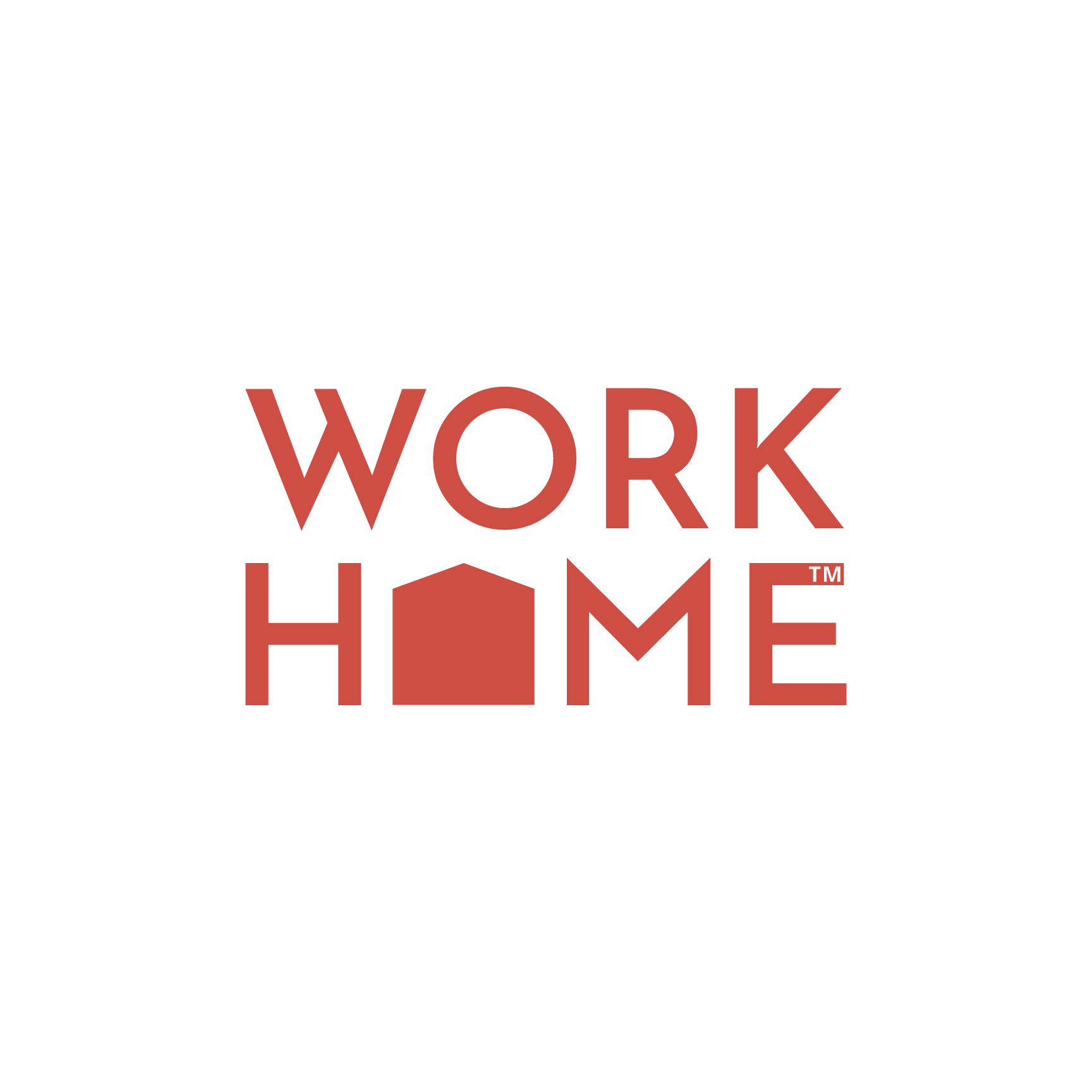 Workhome Coworking cover picture