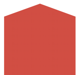 Workhome Coworking logo