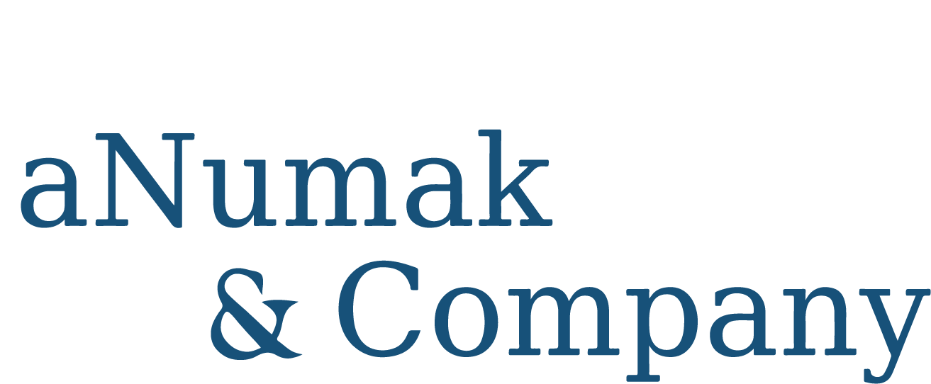 Anumak Company cover picture