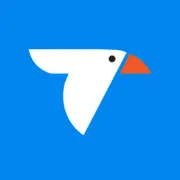 Ternout Technologies Pvt Ltd logo