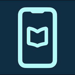 InSeconds App logo