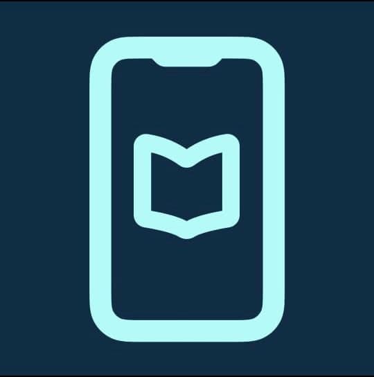 InSeconds App's logo