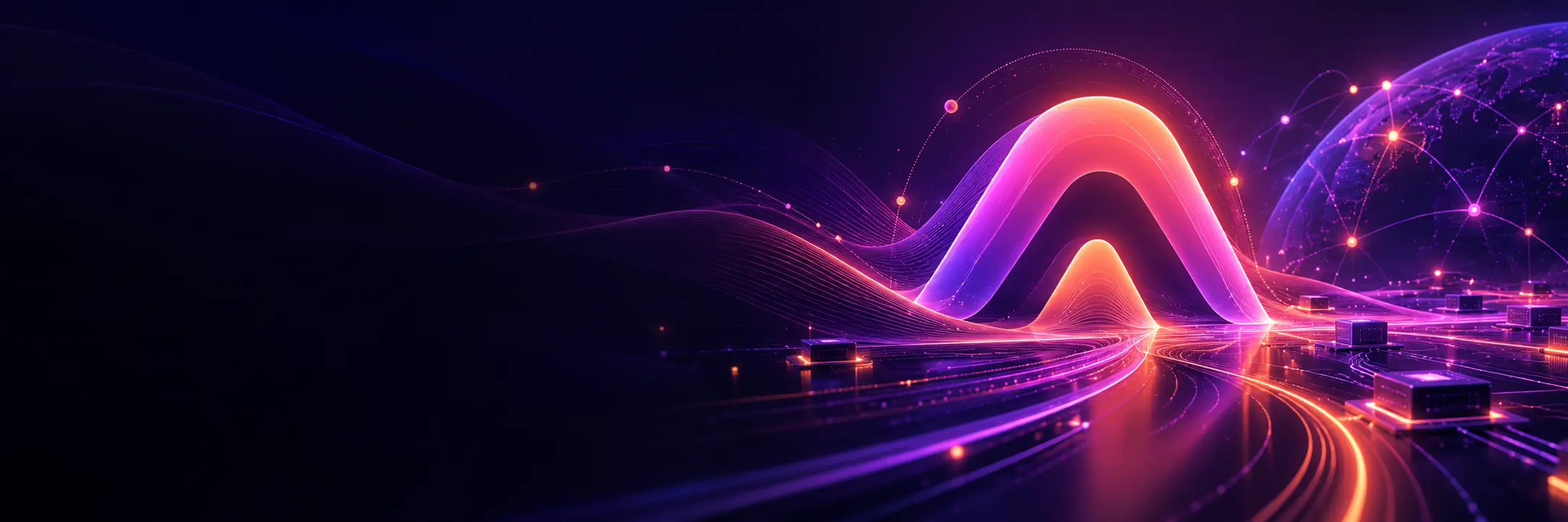 AimInfologics cover picture
