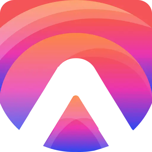 AimInfologics cover picture