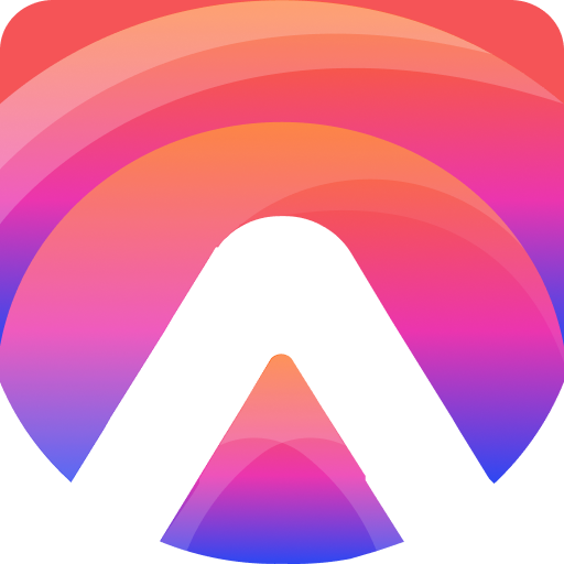 AimInfologics cover picture