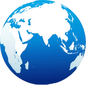 Millennium Automation Systems Ltd