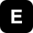 Exelon Consulting's logo